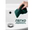 Умывальник Santek "Анимо-50" без отверстия 1WH110493 00037875 4