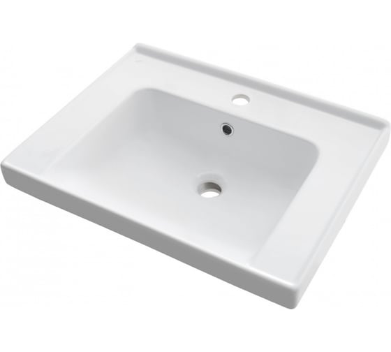Тумба с раковиной в ванную RUVANN TVILS 80 + Гармония 80 подвесная Т.TVILS.Э-80П-KIT-GAR