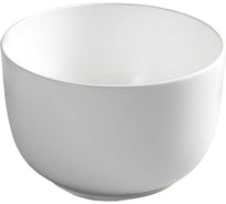 Керамическая раковина Santi Line (накладная) SL-1110