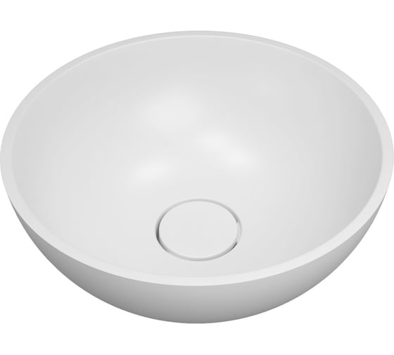 Раковина FLORENTINA Алтея 350R 10.290.00350.001 1