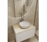 Раковина FLORENTINA Алтея 350R 10.290.00350.001 2