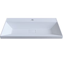 Раковина Madera Classica Slim 70 4627173210881