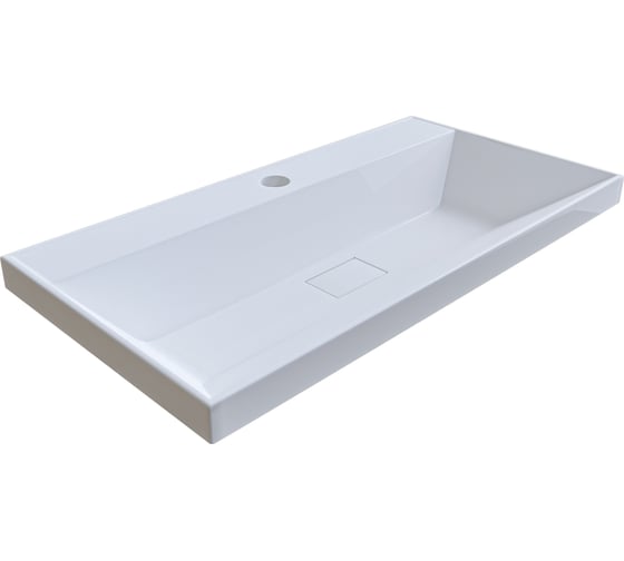 Раковина Madera Classica Slim 70 4627173210881