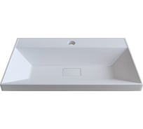 Раковина Madera Classica Slim 60 4627173210874