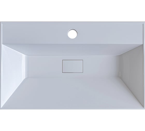 Раковина Madera Classica Slim 60 4627173210874