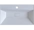 Раковина Madera Classica Slim 60 4627173210874 5