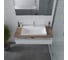 Раковина Madera Classica Slim 60 4627173210874 6