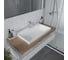 Раковина Madera Classica Slim 60 4627173210874 7