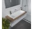 Раковина Madera Classica Slim 80 4627173210898 7