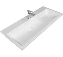 Раковина Stella Polar Арта 90 SP-00001652