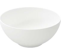 Умывальник накладной Керамин Эридан 38 матовый белый CDB00030985