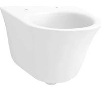 Подвесной унитаз Jacob Delafon VIVE без обода E28078RU-0 00337205