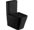 Унитаз-компакт Weltwasser WW GELBACH 001 ST MT-BL 10000006089 1