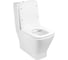 Унитаз-компакт Weltwasser WW ROTBACH 001 GL-WT 10000003791 3