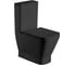 Унитаз-компакт Weltwasser WW ROTBACH 001 MT-BL 10000003793 1