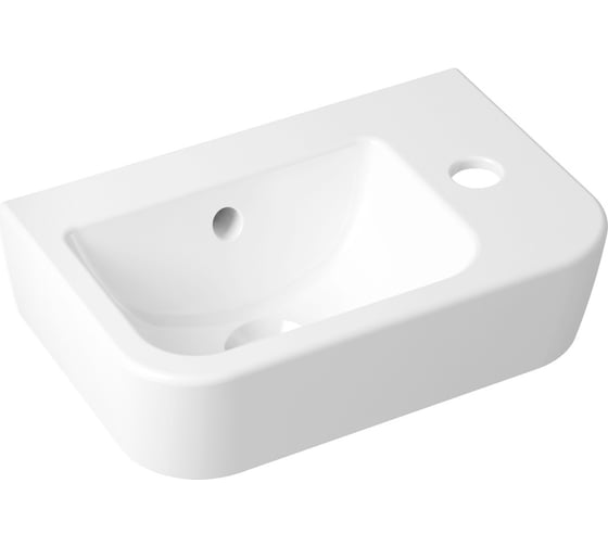 Безободковый напольный унитаз Lavinia Boho Aveo Compacto Rimless в комплекте 5 в 1 202008511