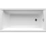 Ванна Ravak CLASSIC 120x70 белая C861000000 00000042034 1