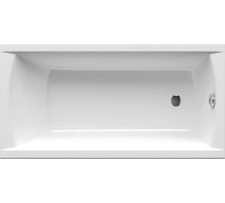 Ванна Ravak CLASSIC 140x70 белая CA81000000 00000063118