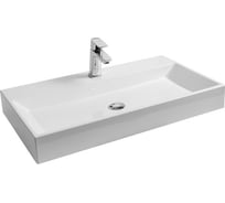 Умывальник Ravak NATURAL 800 без перелива XJO01280000