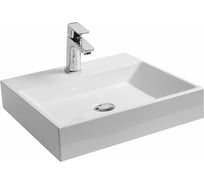 Умывальник Ravak NATURAL 500 без перелива XJO01250000