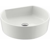 Умывальник Ravak MOON 1C без перелива XJN01300001