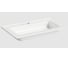 Умывальник PRATO MAT - 80 291402М 1