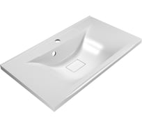 Мебельный умывальник Misty Комфорт 70 5007700