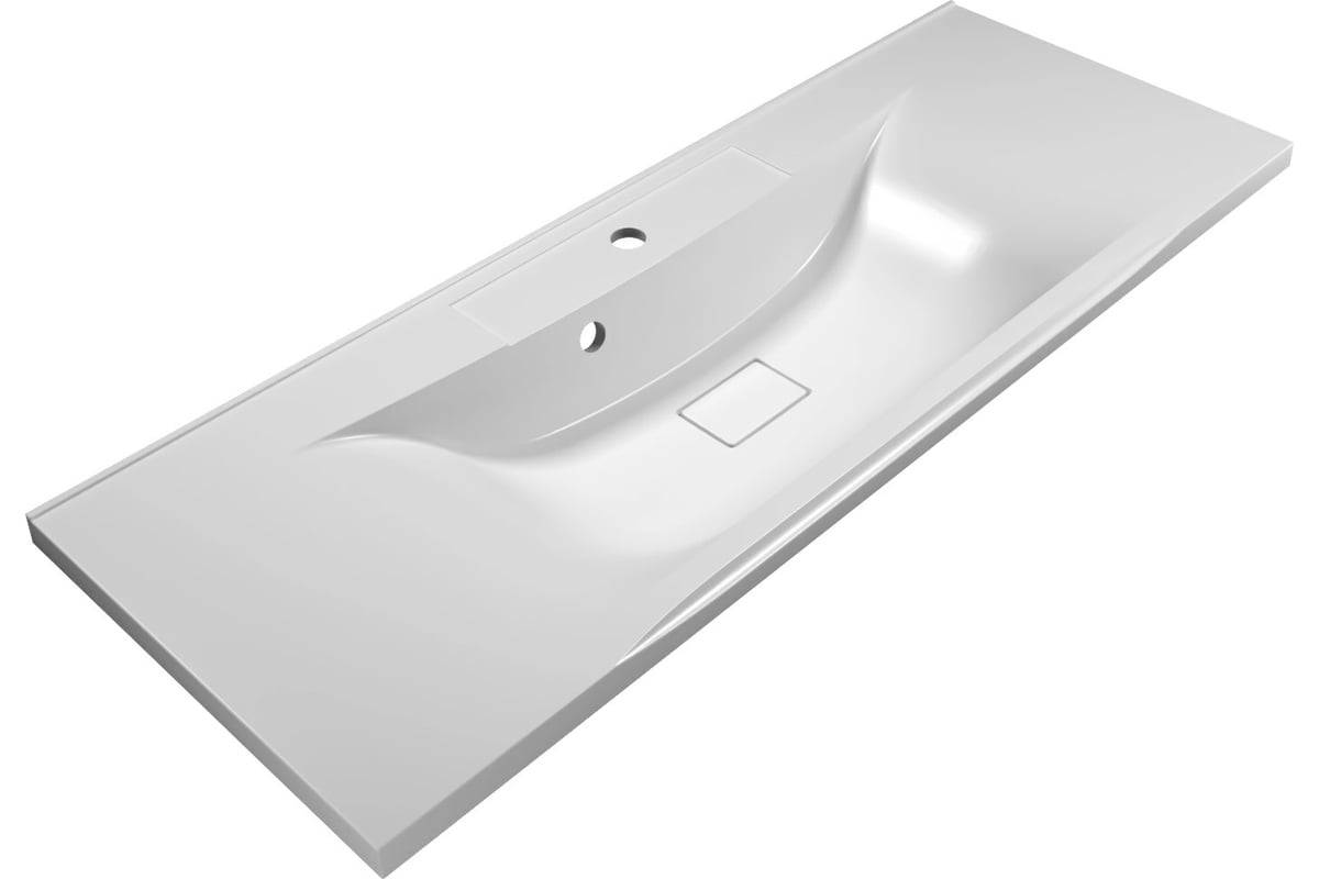 Мебельный умывальник Misty Комфорт 80 5003800 - выгодная цена, отзывы ...