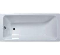 Ванна Универсал 1800 Оптима У БП-э0000д2145