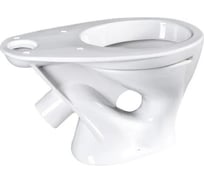 Унитаз Универсал ОБЬ БП-00000д2654