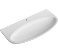 Умывальник AQWELLA Escape 900 Esc.09.04.D