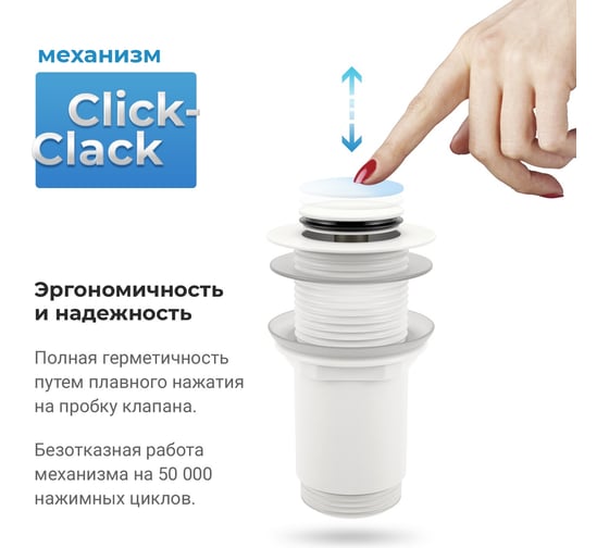 Маленькая раковина для ванной комнаты или туалета Wellsee WC Area в наборе 5 в 1 202011844
