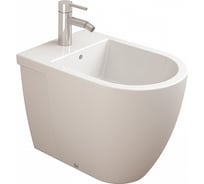 Напольное биде Sanitana Coral S10063634900000