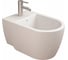 Подвесное биде Sanitana Coral S10063734900000 1
