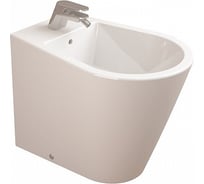 Напольное биде Sanitana Glam S10066834900000