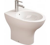 Напольное биде Sanitana Pop S10076334900000