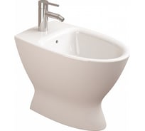 Напольное биде Sanitana Kapa S10077634900000