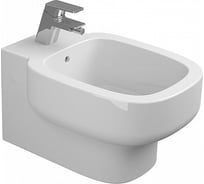 Подвесное биде Sanitana Be You S10062734900000