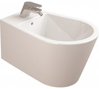 Подвесное биде Sanitana Glam S10069034900000
