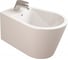 Подвесное биде Sanitana Glam S10069034900000 1