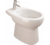 Напольное биде Sanitana Munique S10072634900000