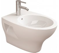 Подвесное биде Sanitana Pop S10076534900000