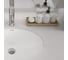 Раковина Sanitana Anadia S10060630500000 2