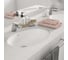 Раковина Sanitana Anadia S10060630500000 3