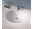 Раковина Sanitana Anadia S10060630500000 4