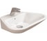 Раковина Sanitana Glam 56 S10069135900000 1