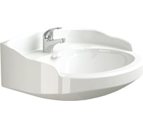Раковина Sanitana Grecia 65 S10069917200000