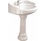 Раковина Sanitana Grecia 65 S10069917200000 2