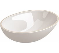 Раковина Sanitana Loja 57 S10011630500000