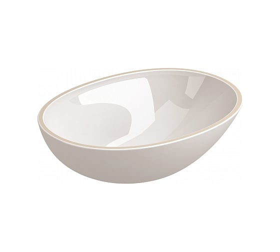 Раковина Sanitana Loja 57 S10011630500000